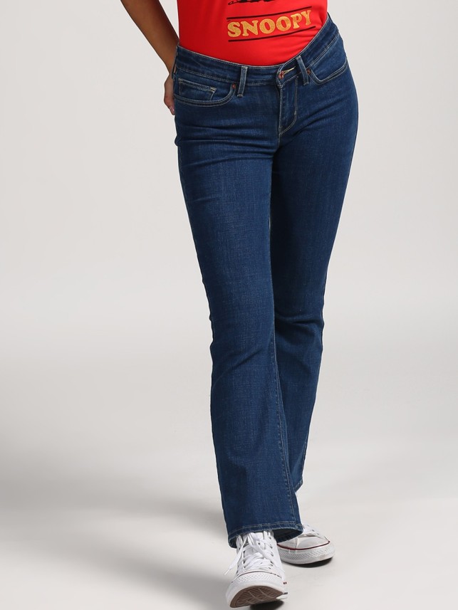 best plus size jeans for big thighs