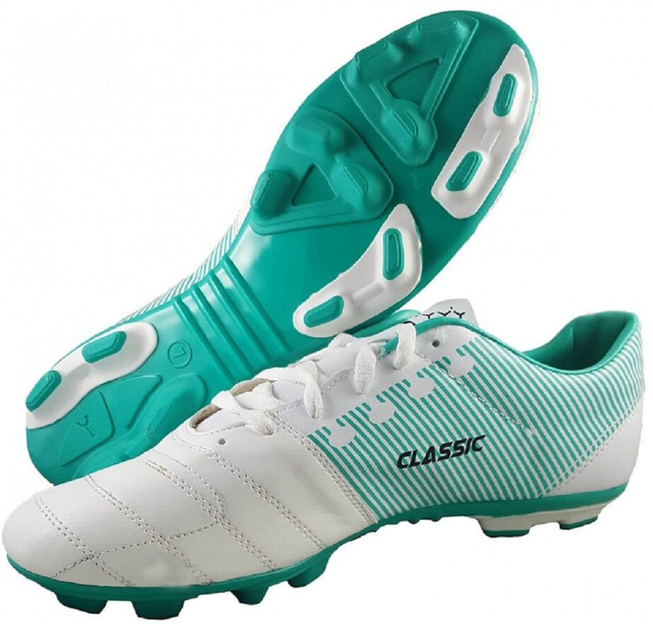 original shoes football