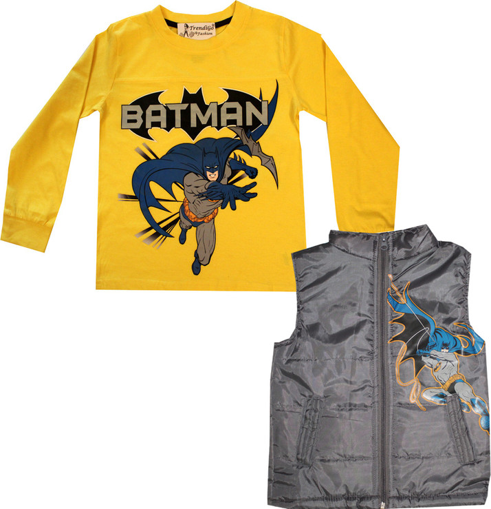 t shirt jacket flipkart