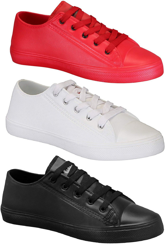 flipkart casual shoes