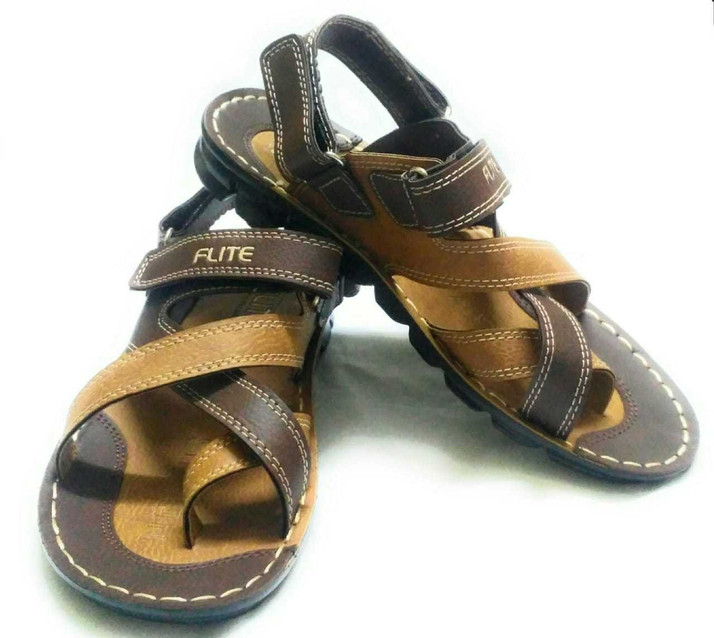 flite gents sandal
