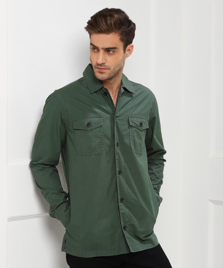 jack and jones flipkart