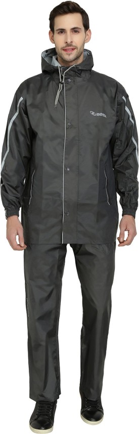 aristocrat raincoat flipkart