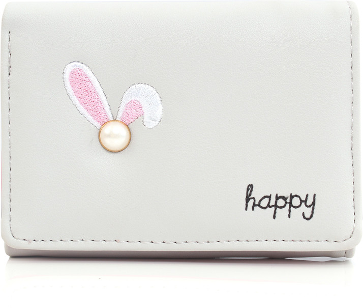 wallet for girls under 200