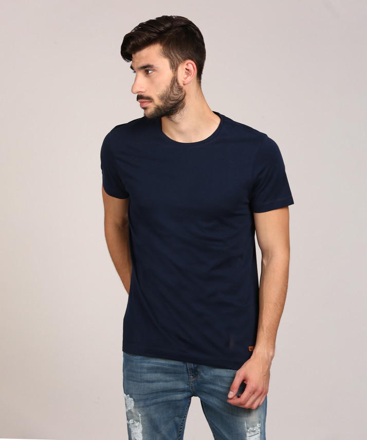 hema dames t shirt
