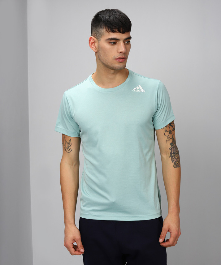 ralph short sleeve shirt
