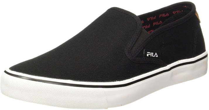 fila unisex relaxer v sneakers