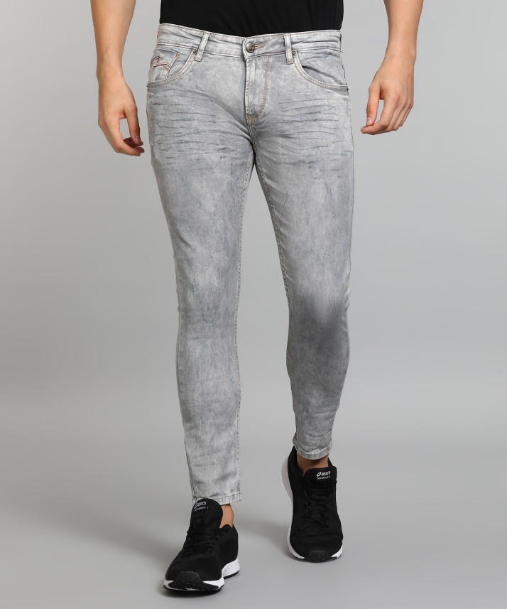 spykar jeans online flipkart