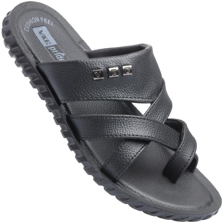 silver birkenstocks rubber