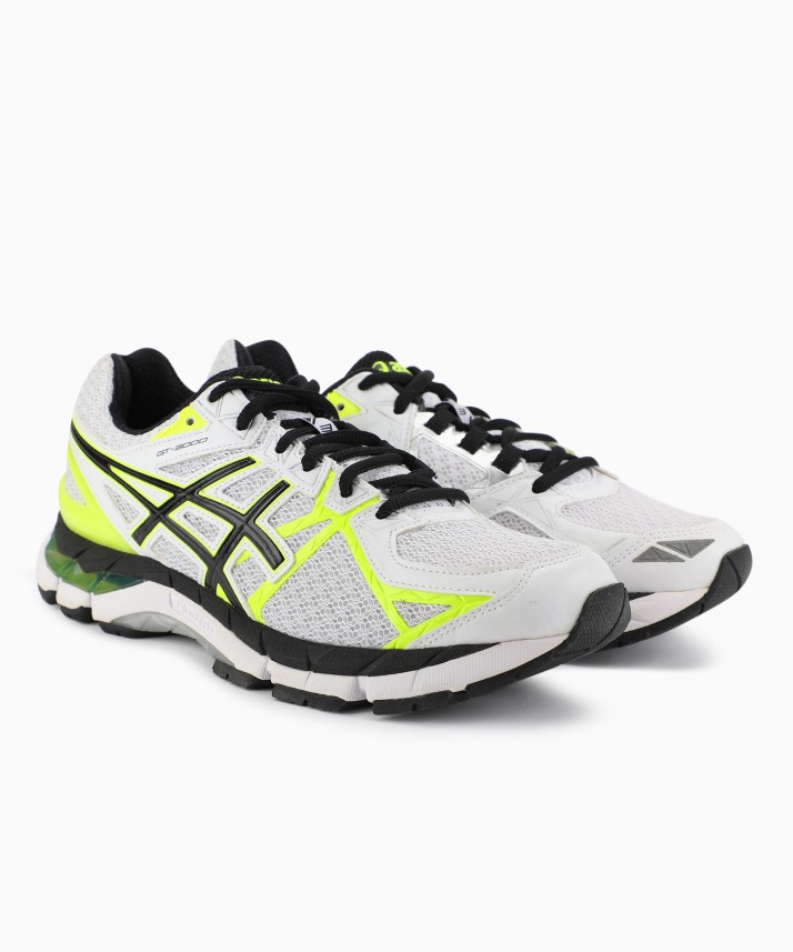 asics gt 3000 3 mens