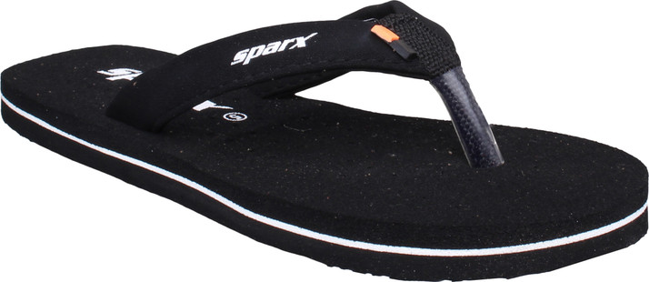 sparx women sandals