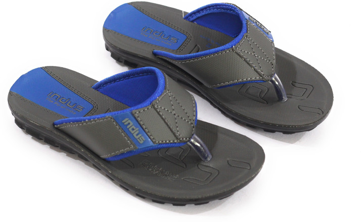indus sandal price