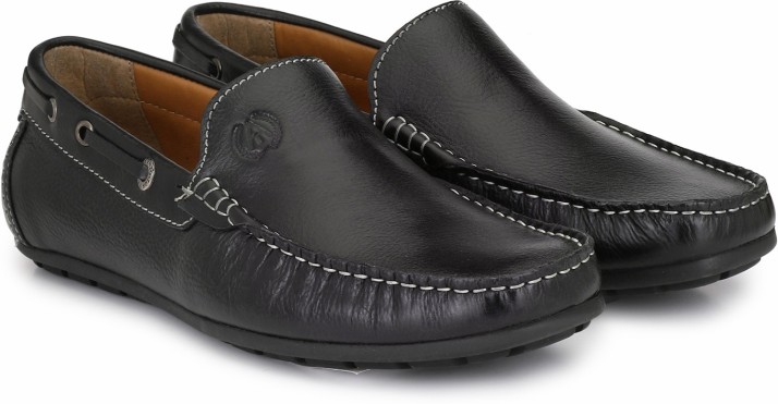 alberto torresi loafers shoes