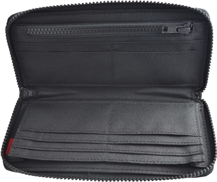 levis purse for ladies