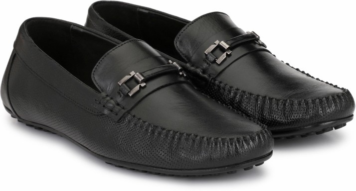 alberto torresi loafers