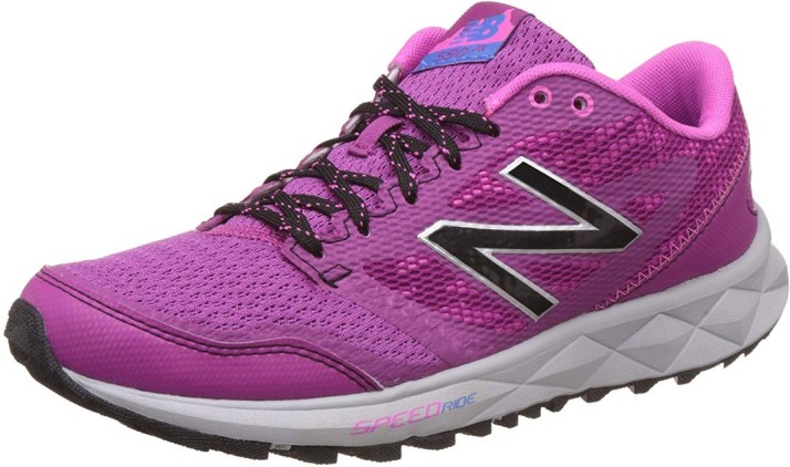 new balance 857 women purple