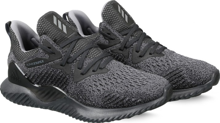 alphabounce shoes price