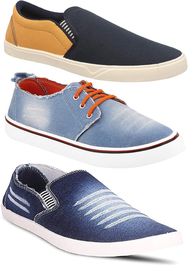 loafer shoes on flipkart