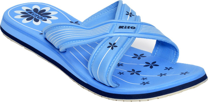 Crux chappal Outlet