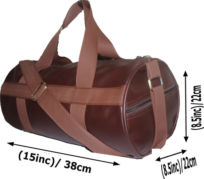 gucci pelham hobo bolsa