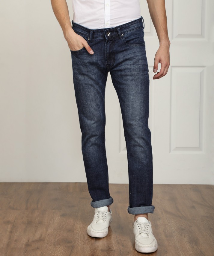 flipkart jeans price