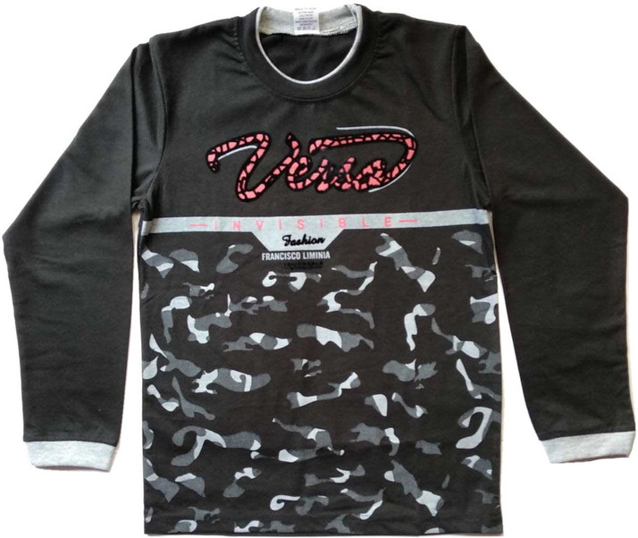 baleno t shirt price