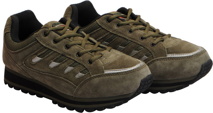 lakhani chappal flipkart