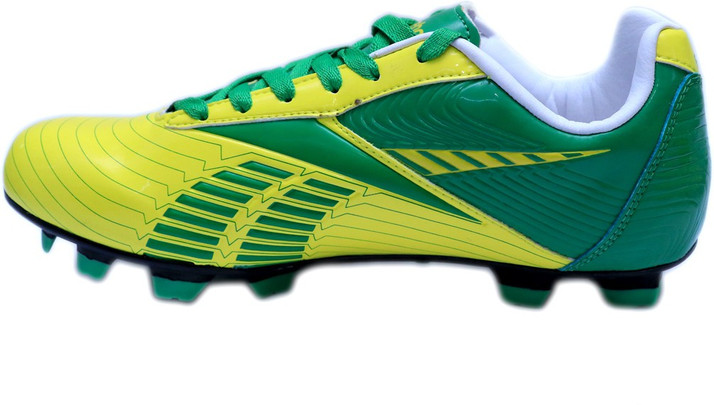 reebok football studs