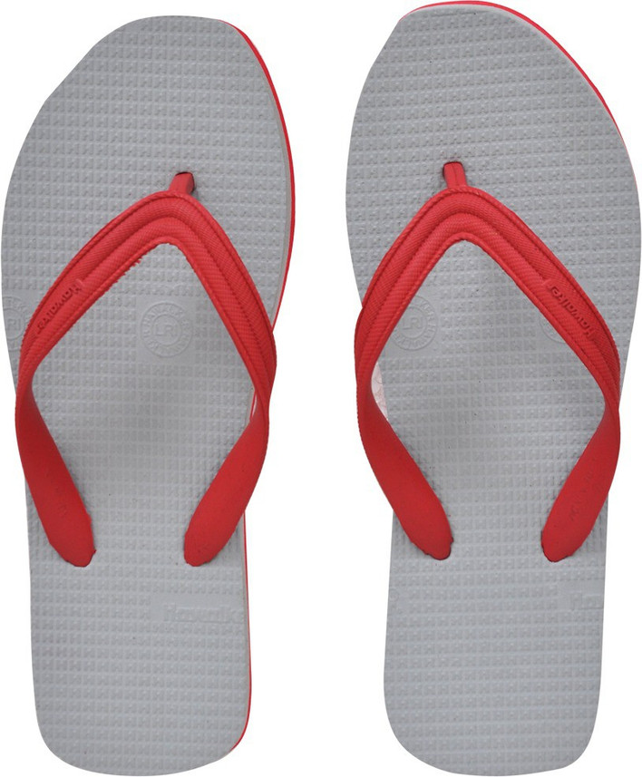 flip flop shop pt online