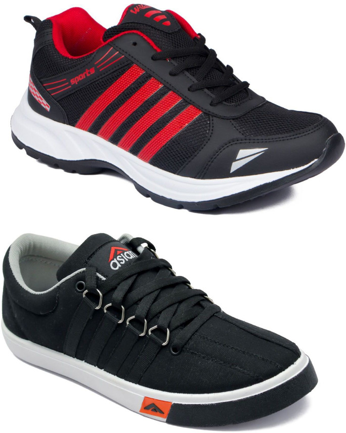 flipkart shoes sport