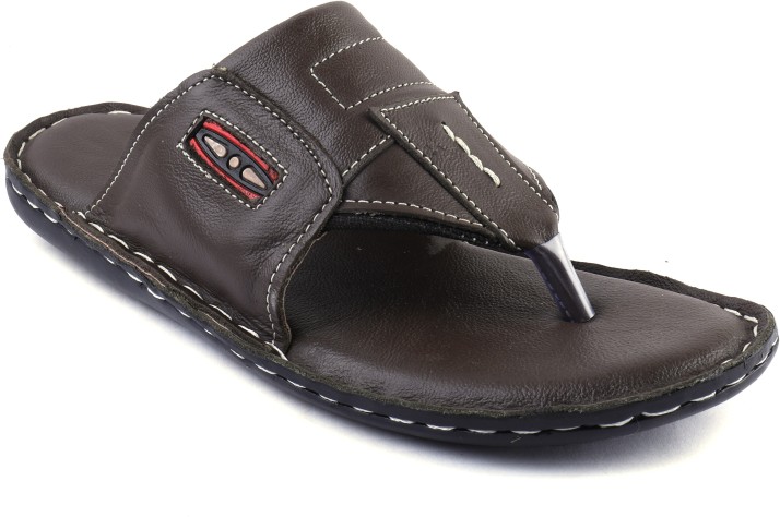 mens slippers online flipkart