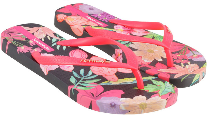 hotmarzz slippers