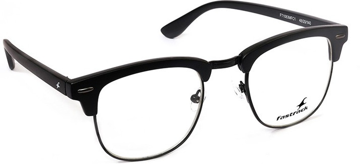 clubmaster frames