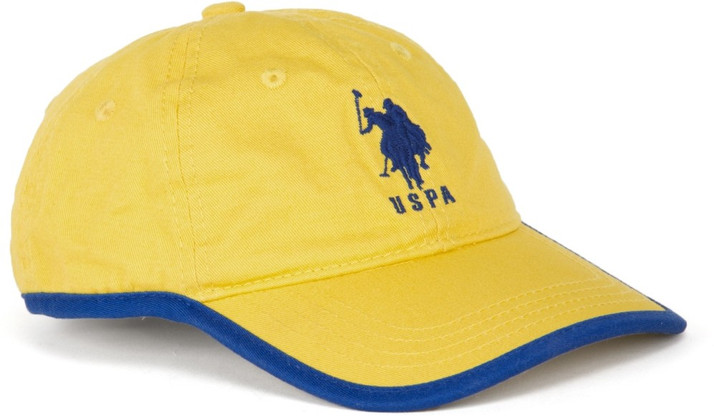 Us polo assn girls hats clearance
