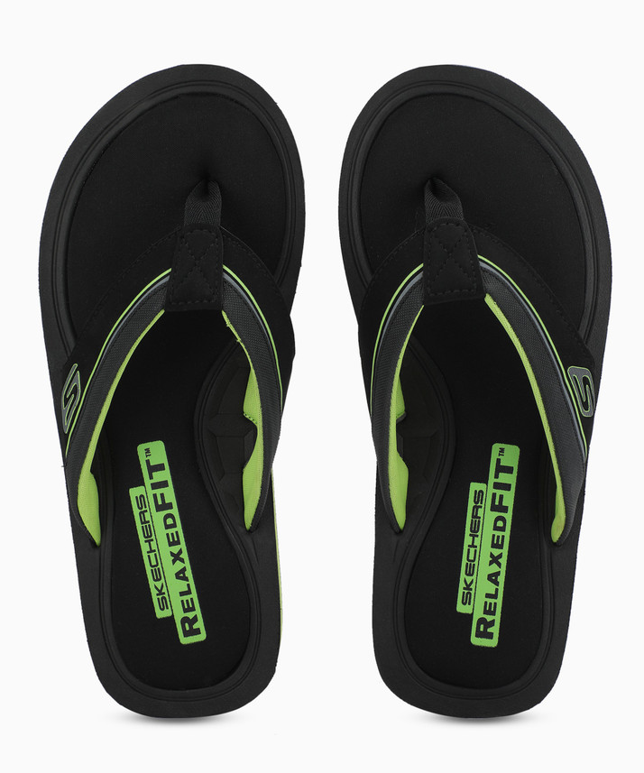 skechers slippers price