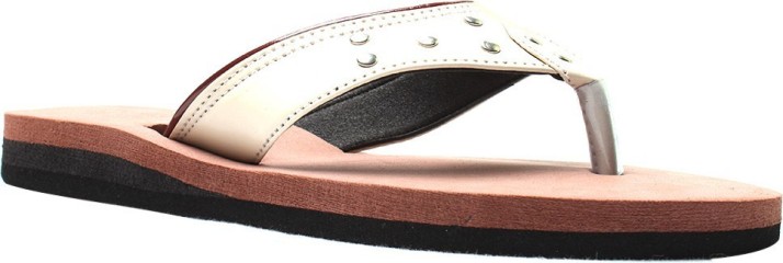 mcr chappals for ladies online shopping