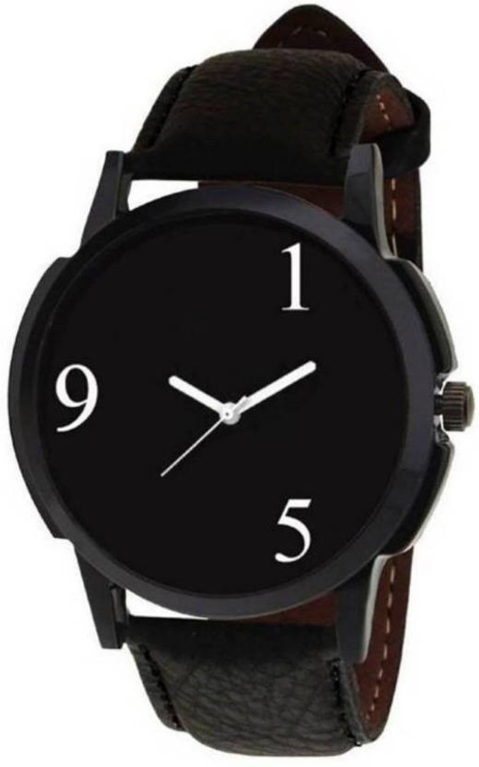 new branded watches