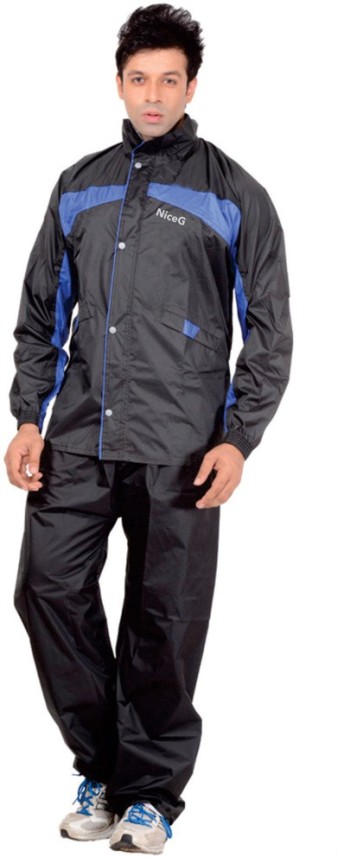 aristocrat raincoat flipkart