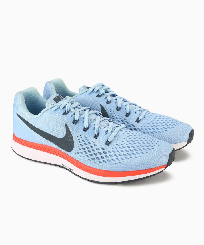 nike pegasus 34