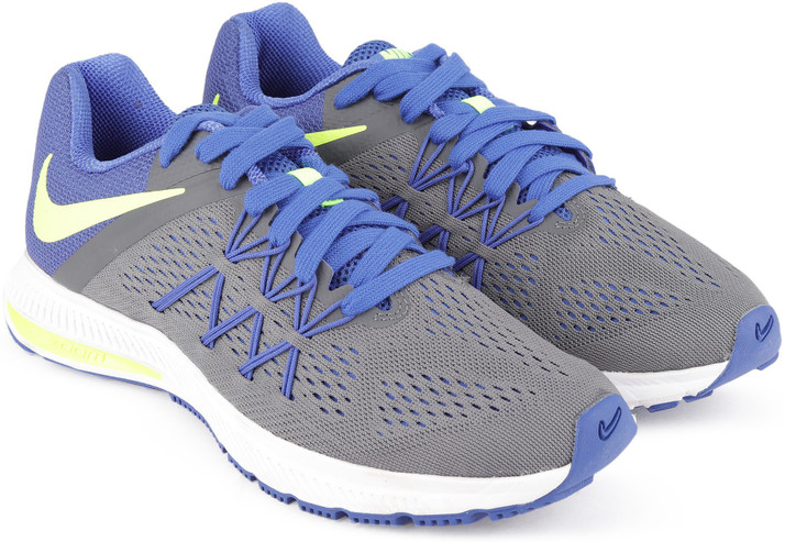 nike zoom fly 3 flipkart