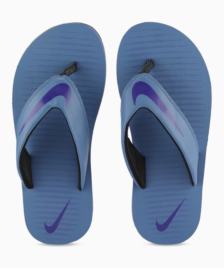 nike chroma thong 5 flip flops