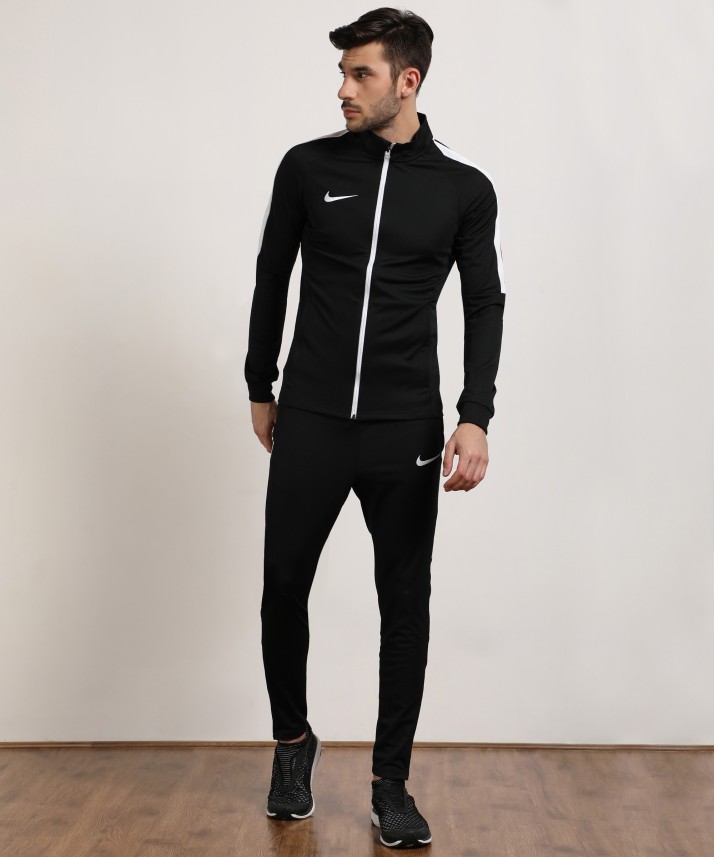 tracksuit for men on flipkart