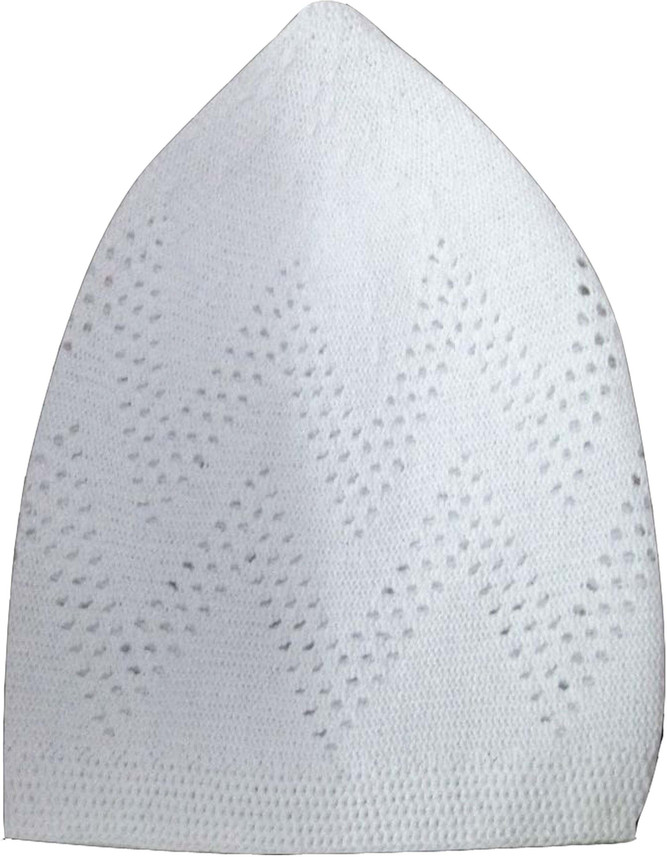 Topi cotton Clearance