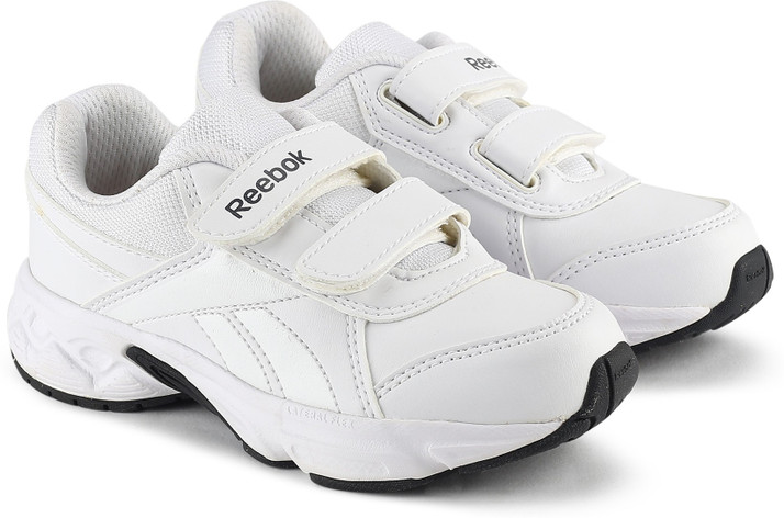 reebok boy shoes