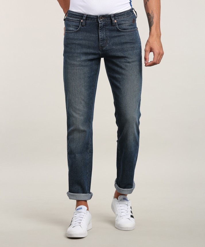 balloon fit jeans flipkart