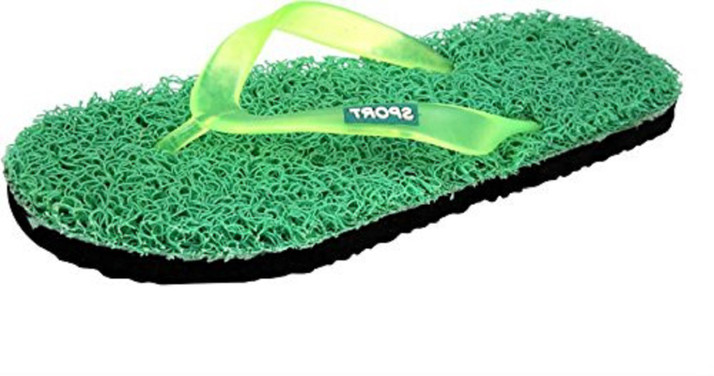 best chappal for boys