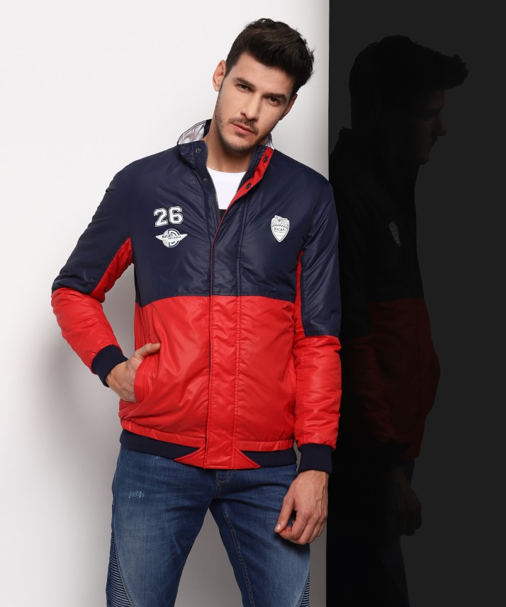 best jacket on flipkart