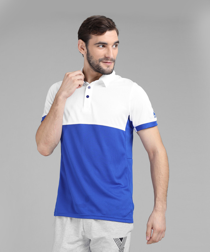 adidas originals t shirts flipkart