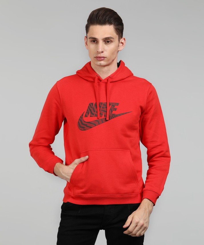 flipkart sweatshirts