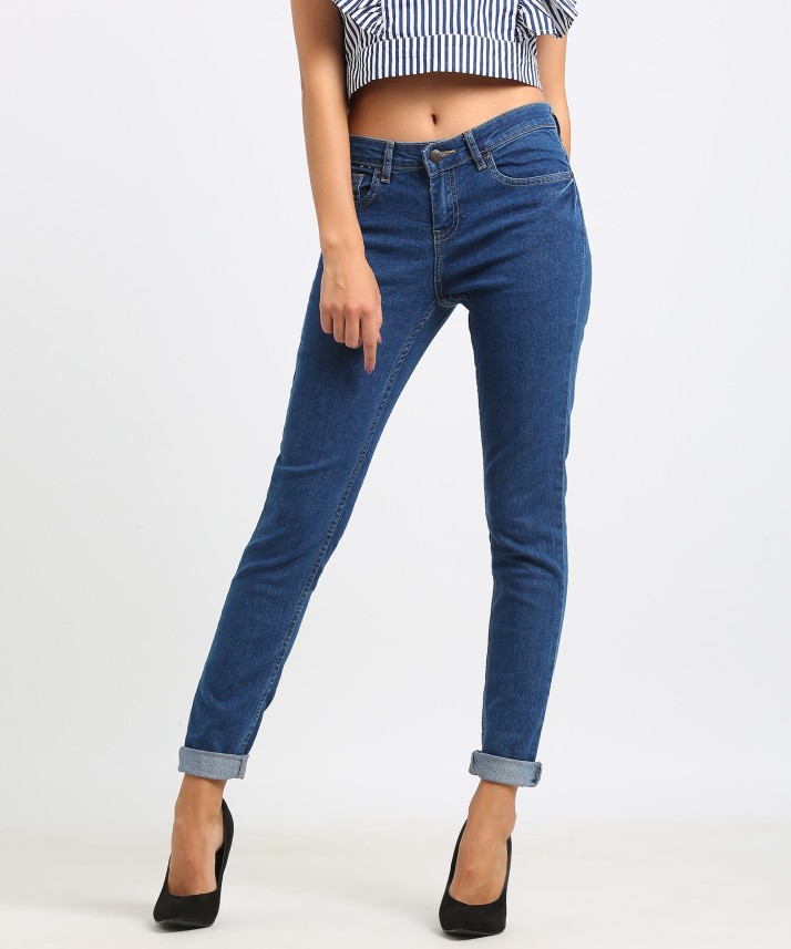 flipkart newport jeans